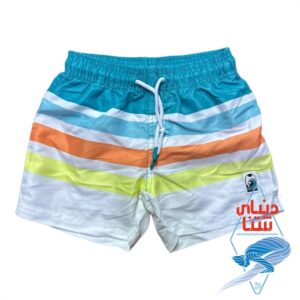 مایو پسرانه سونایی کد 3708