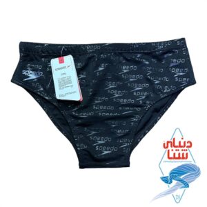 مایو مردانه speedo کد 3734