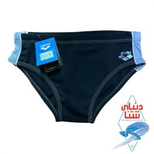 مایو مردانه arena کد 3733