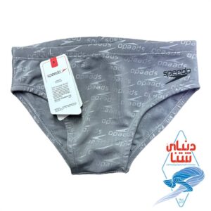 مایو مردانه speedo کد 3735