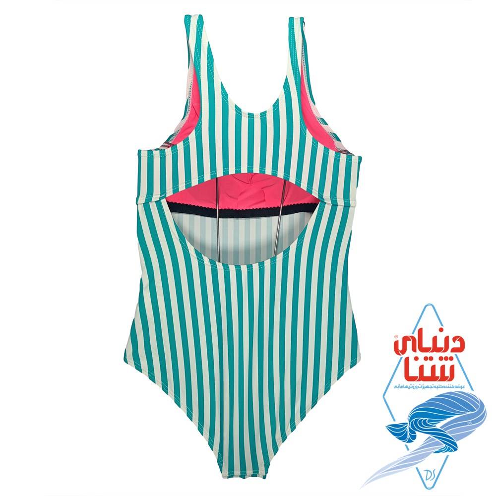 مایو زنانه speedo کد 3997 - Image 2