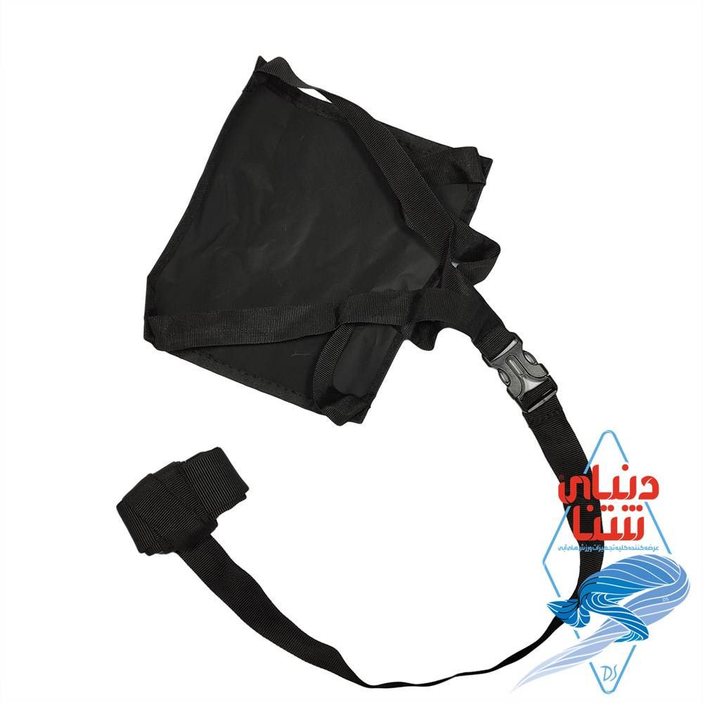 چتر شنا مقاومتی پاراشوت ارنا arena
