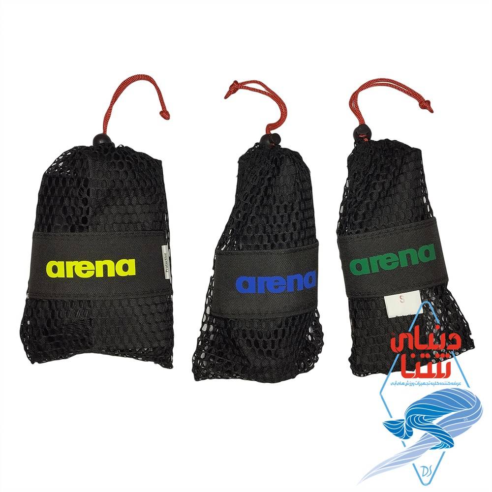 چتر شنا مقاومتی پاراشوت ارنا arena