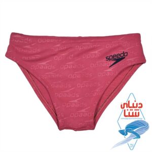 مایو پسرانه speedo کد 4034