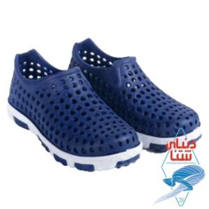 کفش ساحلی (استخری)