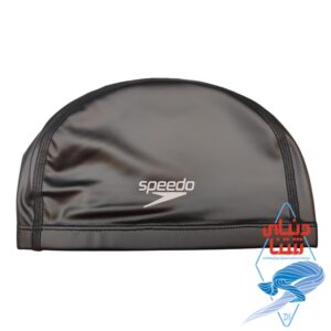 کلاه شنا اسپیدو speedo