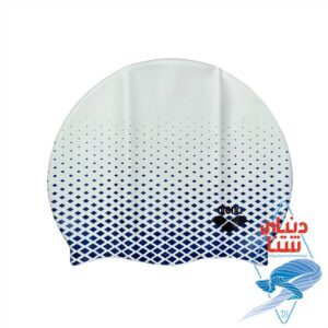 کلاه شنا arena کد 4074