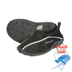 کفش ساحلی آکوا اسفیر مدل Lisbona