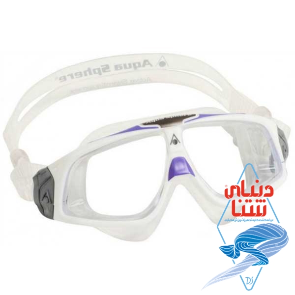 عینک شنا Aqua Sphere