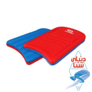 تخته شنا آروپک مدل Cirrus Cloud