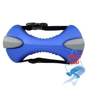 تخته شنا آکوا اسفیر مدل Ergo Buoy