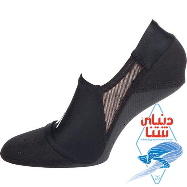 جوراب شنا Aqua Sphere - Image 2