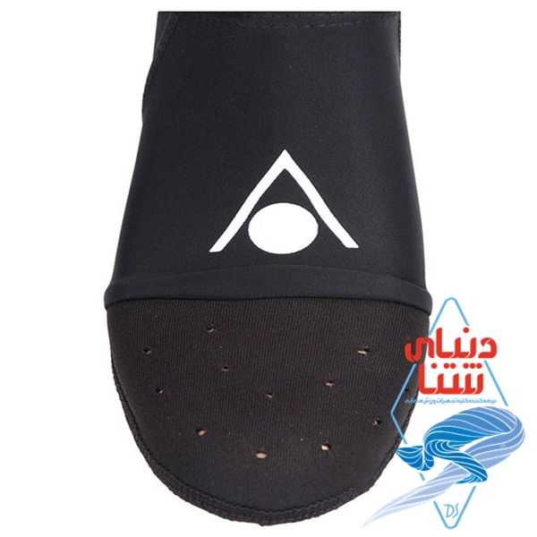 جوراب شنا Aqua Sphere - Image 3