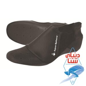 جوراب شنا Aqua Sphere