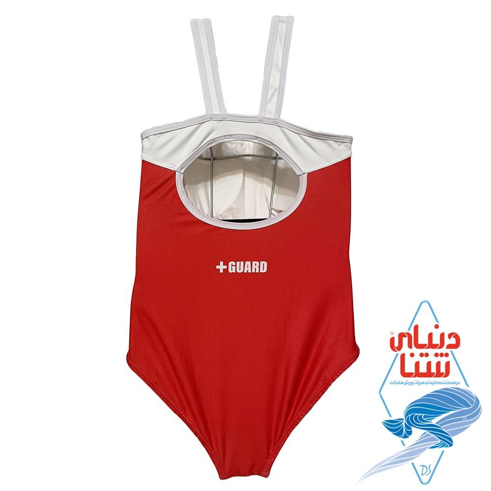 مایو شنا زنانه اسلیپ ارنا arena