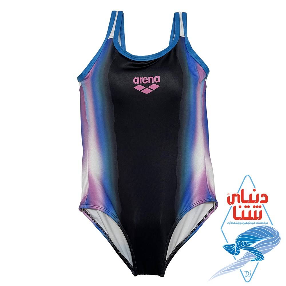 مایو شنا زنانه اسلیپ ارنا arena