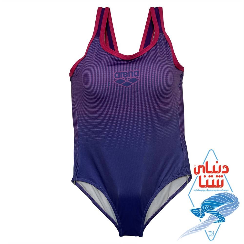 مایو زنانه arena کد 4092