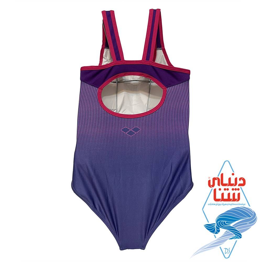 مایو زنانه arena کد 4092 - Image 2