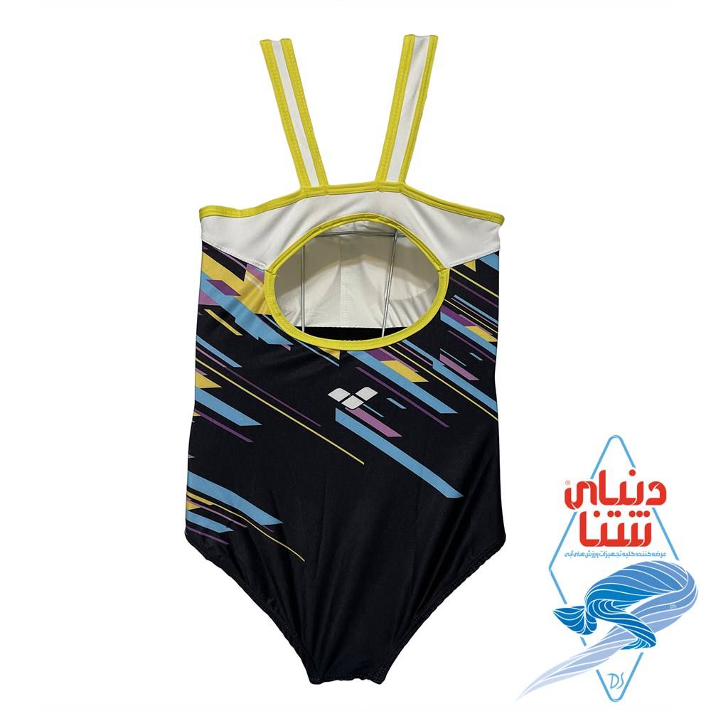 مایو زنانه arena کد 4093 - Image 4