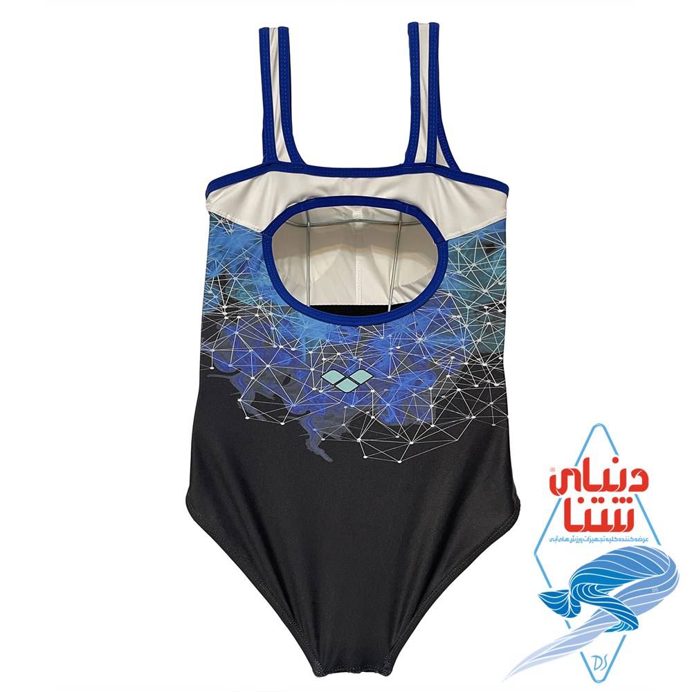 مایو زنانه arena کد 4095 - Image 4