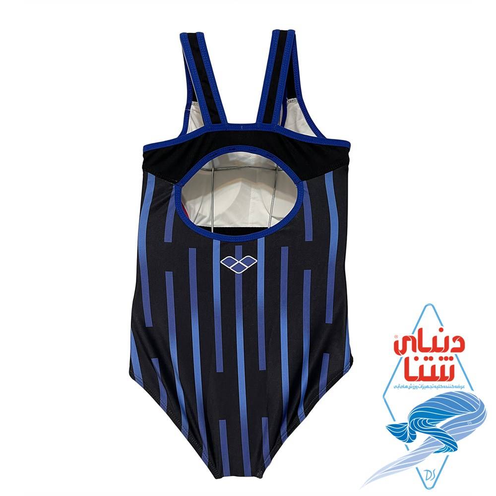 مایو زنانه arena کد 4096 - Image 3