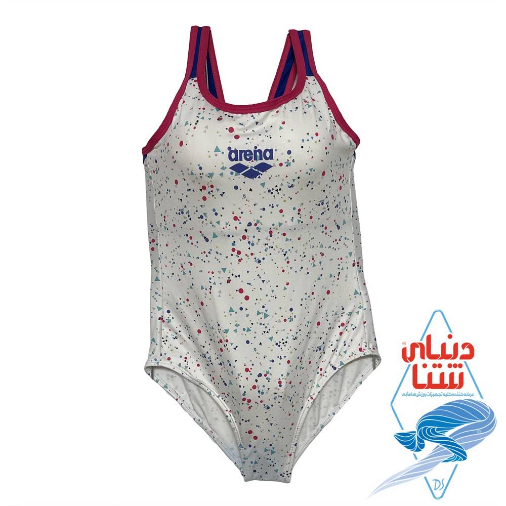 مایو زنانه arena کد 4099