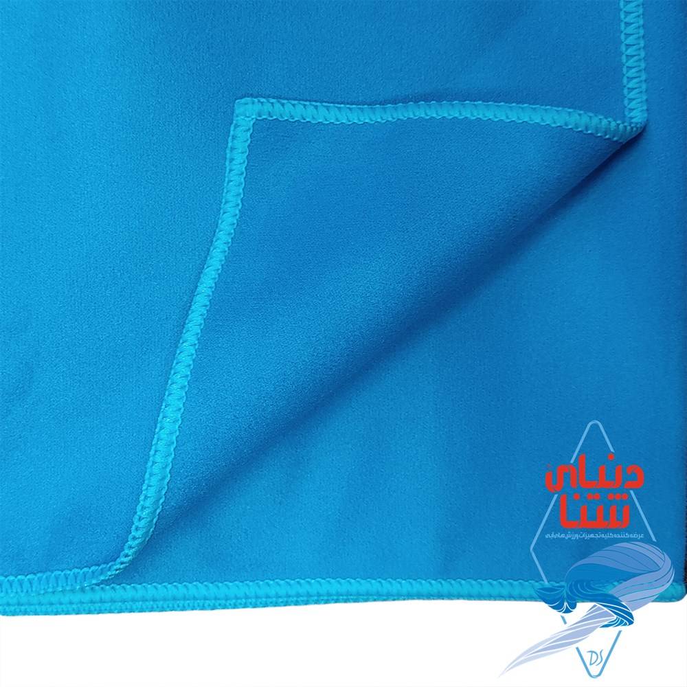 حوله شنا میکروفایبر