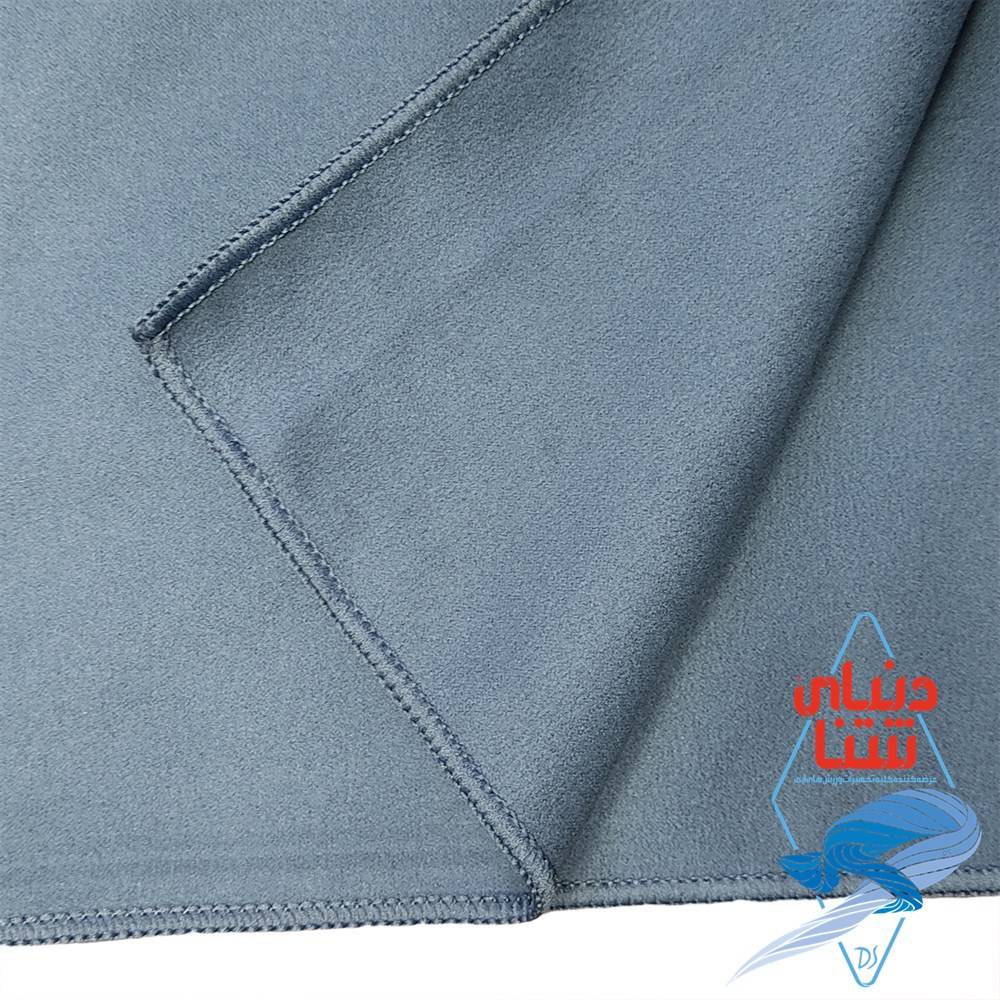 حوله شنا میکروفایبر