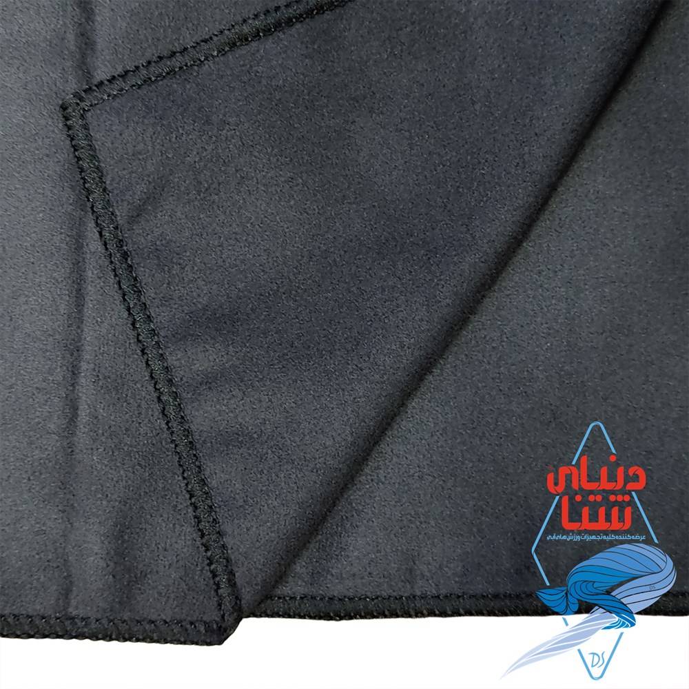 حوله شنا میکروفایبر