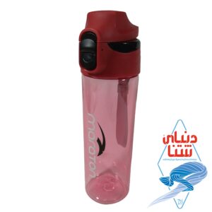 قمقمه ورزشی ماراتن کد 1979