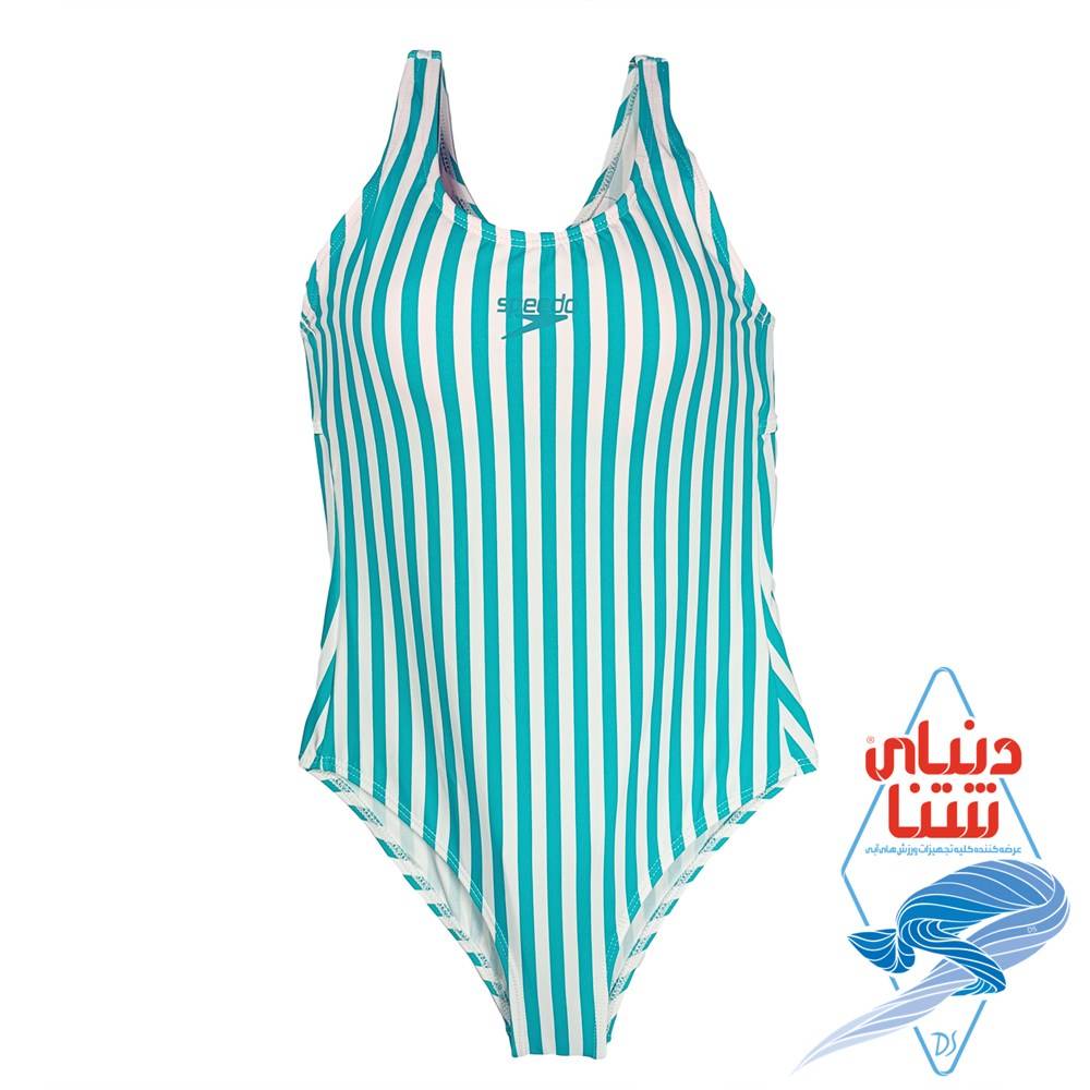 مایو زنانه speedo کد 3997