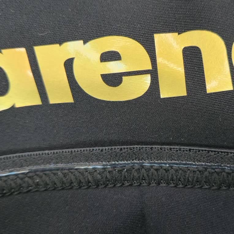 مایو شنا جمر مسابقه ای مردانه ارنا arena