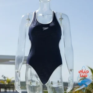 مایو زنانه speedo کد 4059