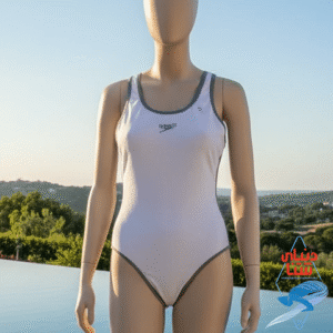 مایو زنانه speedo کد 4140