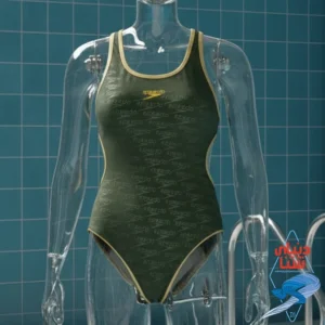 مایو زنانه speedo کد 4052