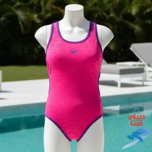 مایو زنانه speedo کد 4053