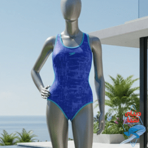 مایو زنانه speedo کد 4137