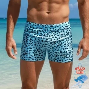 مایو مردانه nabaiji کد 3940