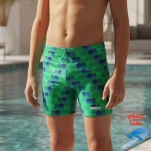 مایو پسرانه nabaiji کد 3954