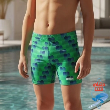 مایو پسرانه nabaiji کد 3954