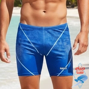 مایو مردانه nabaiji کد 3944