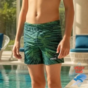 مایو پسرانه nabaiji کد 3958