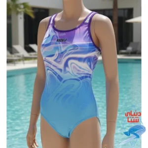 مایو زنانه nabaiji کد 4164