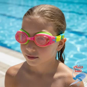 عینک شنا اتلتیک