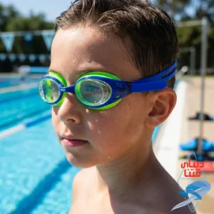 عینک شنا اتلتیک
