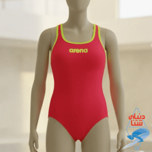 مایو زنانه arena کد 4156