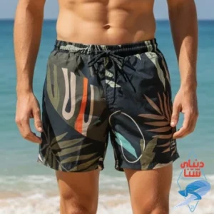 مایو مردانه سونایی