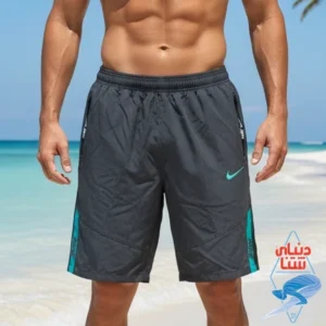 مایو مردانه اورجینال