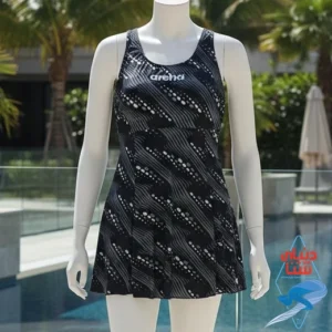 مایو زنانه arena کد 4113