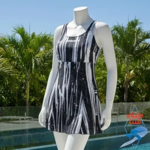 مایو زنانه arena کد 4112